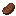 Steak Banner Pattern