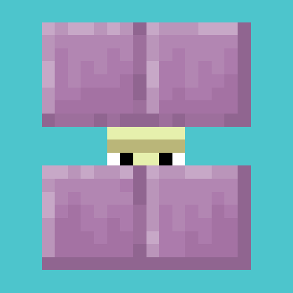 Camo Shulkers