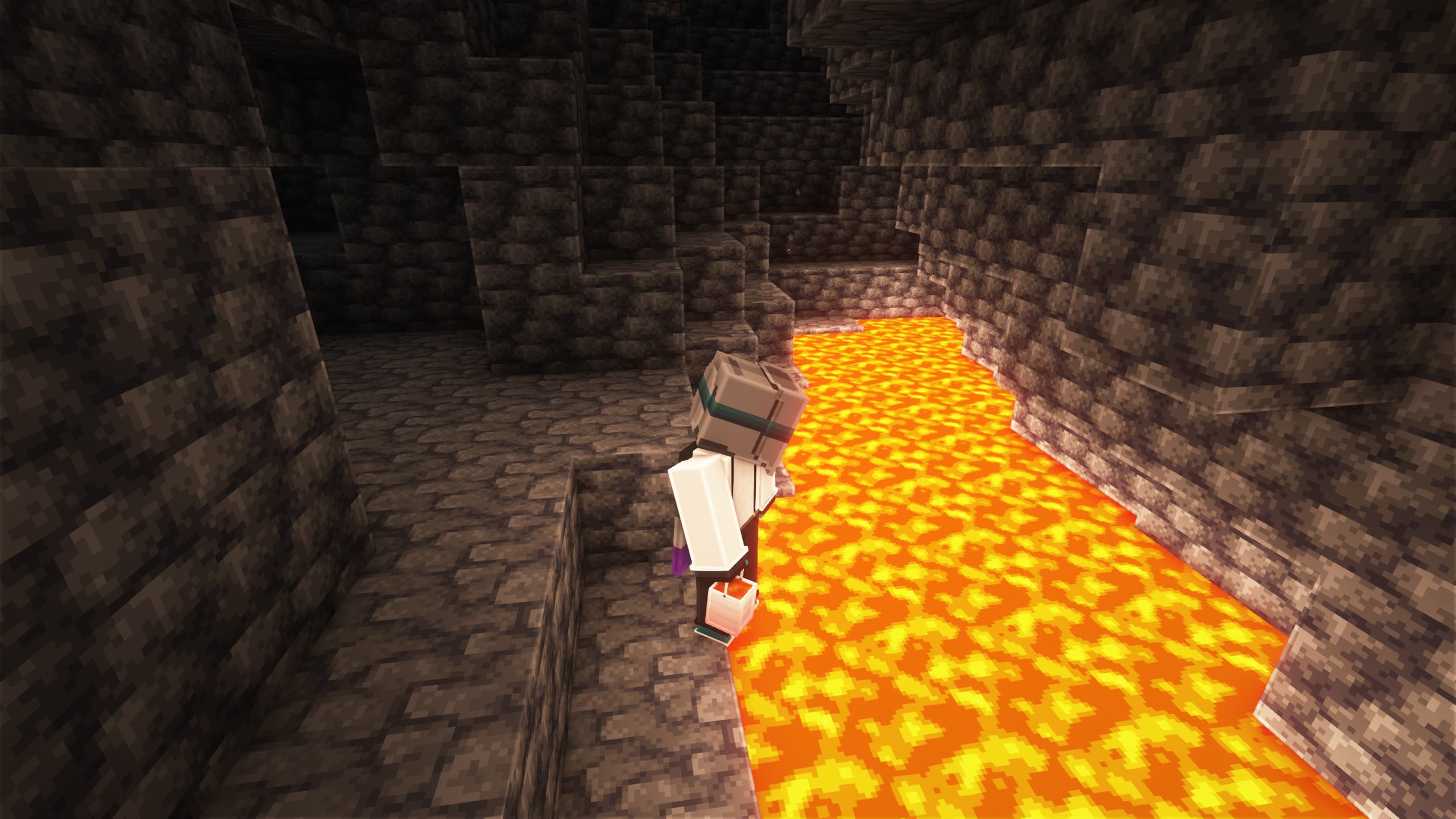 3d-buckets-optifine-gallery