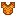 Mighty Armor