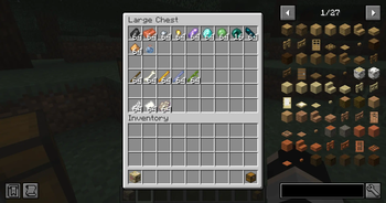 Sagittary Components