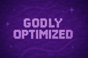 GodlyOptimized