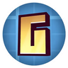 Icon for Gearworks