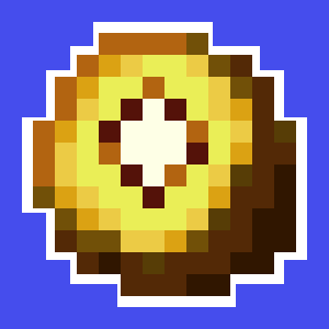 kiwi_for_carrot