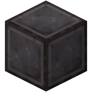 Modrinth profile picture for @Withering