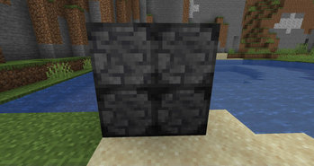 (1.1.0-1.1.3) Compact Deepslate