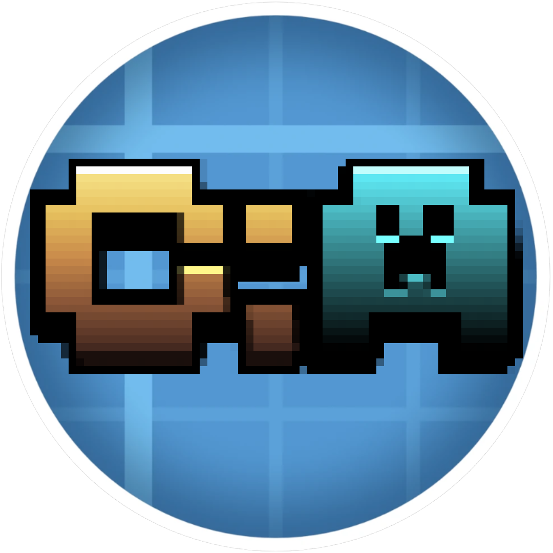 Create:Automata Offical