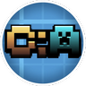 Create:Automata Offical logo