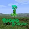 Trovogration