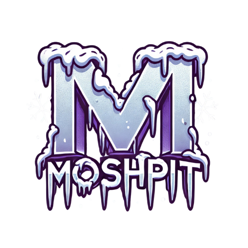 Moshpit2025