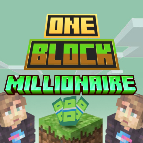 One Block Millionaire