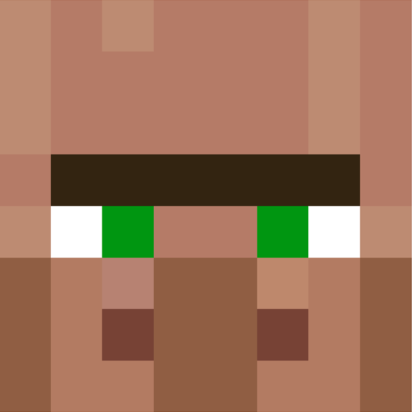 VillagerTradeEdit