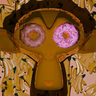 bananapowers