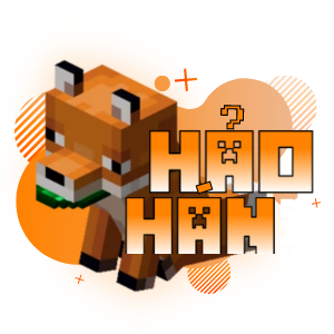 Hao Han SMP