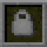 KeepSlots