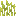 Wheat Sponge Block