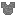 AstralAzeta's Stone Armor logo
