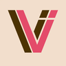 Icon for VidemanMC