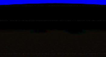 placeyouseenbefore