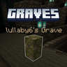 Graves