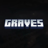 Graves