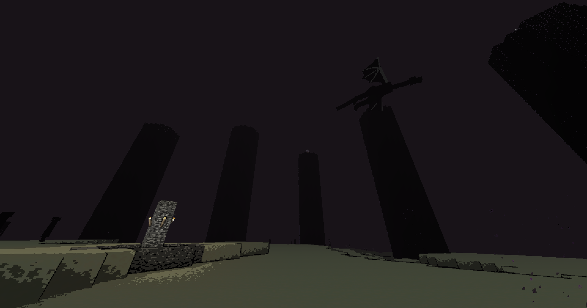 Lethal Shaders - 13