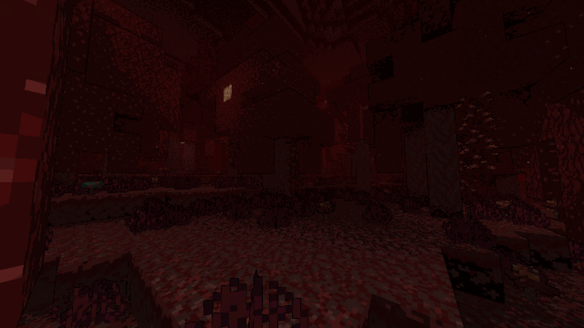 Lethal Shaders - 10