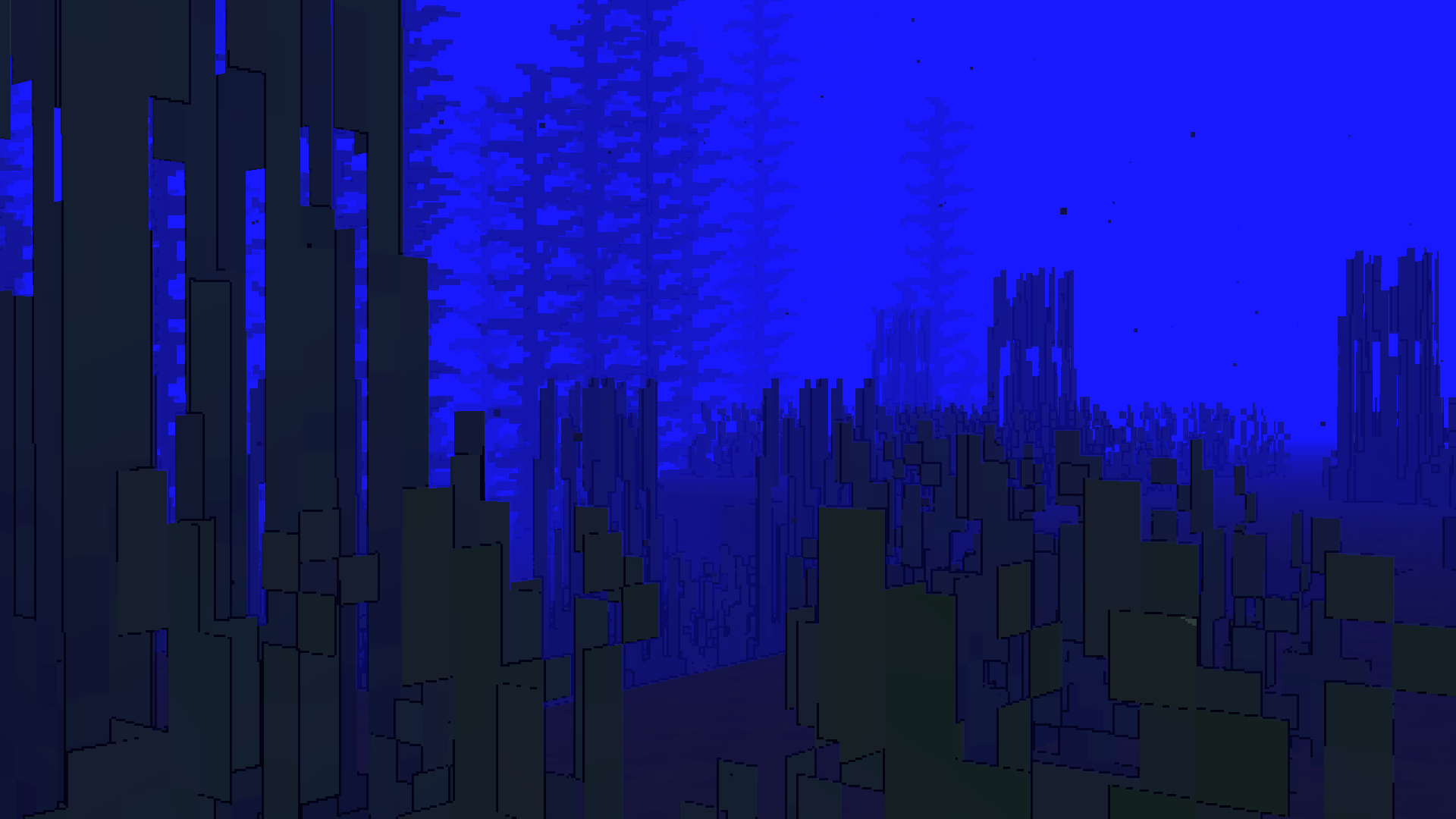 Lethal Shaders - 8