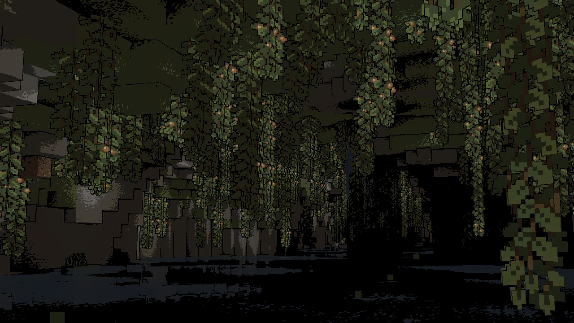 Lethal Shaders - 7