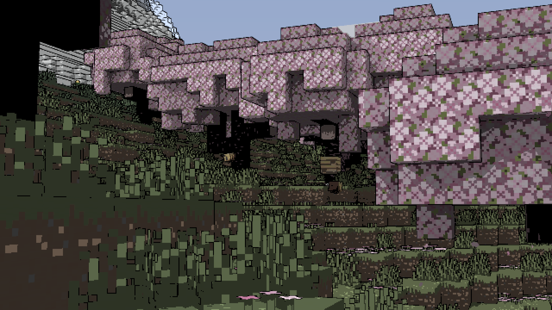 Lethal Shaders - 5