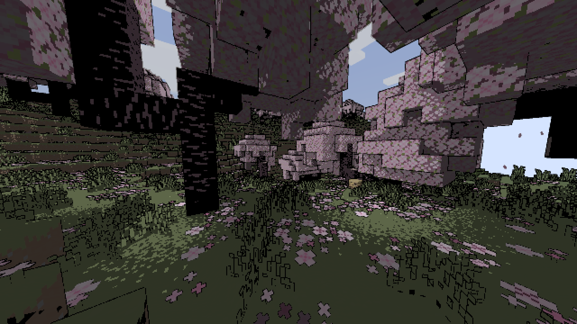Lethal Shaders - 6