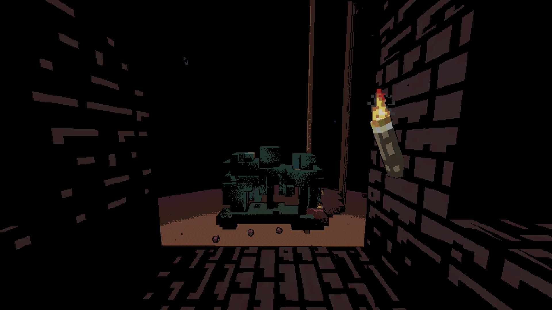 Lethal Shaders - 12