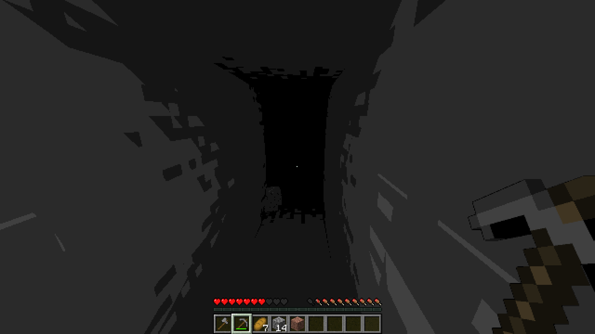 Lethal Shaders - 3