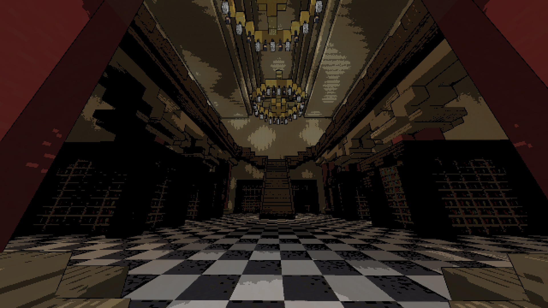 Lethal Shaders - 1