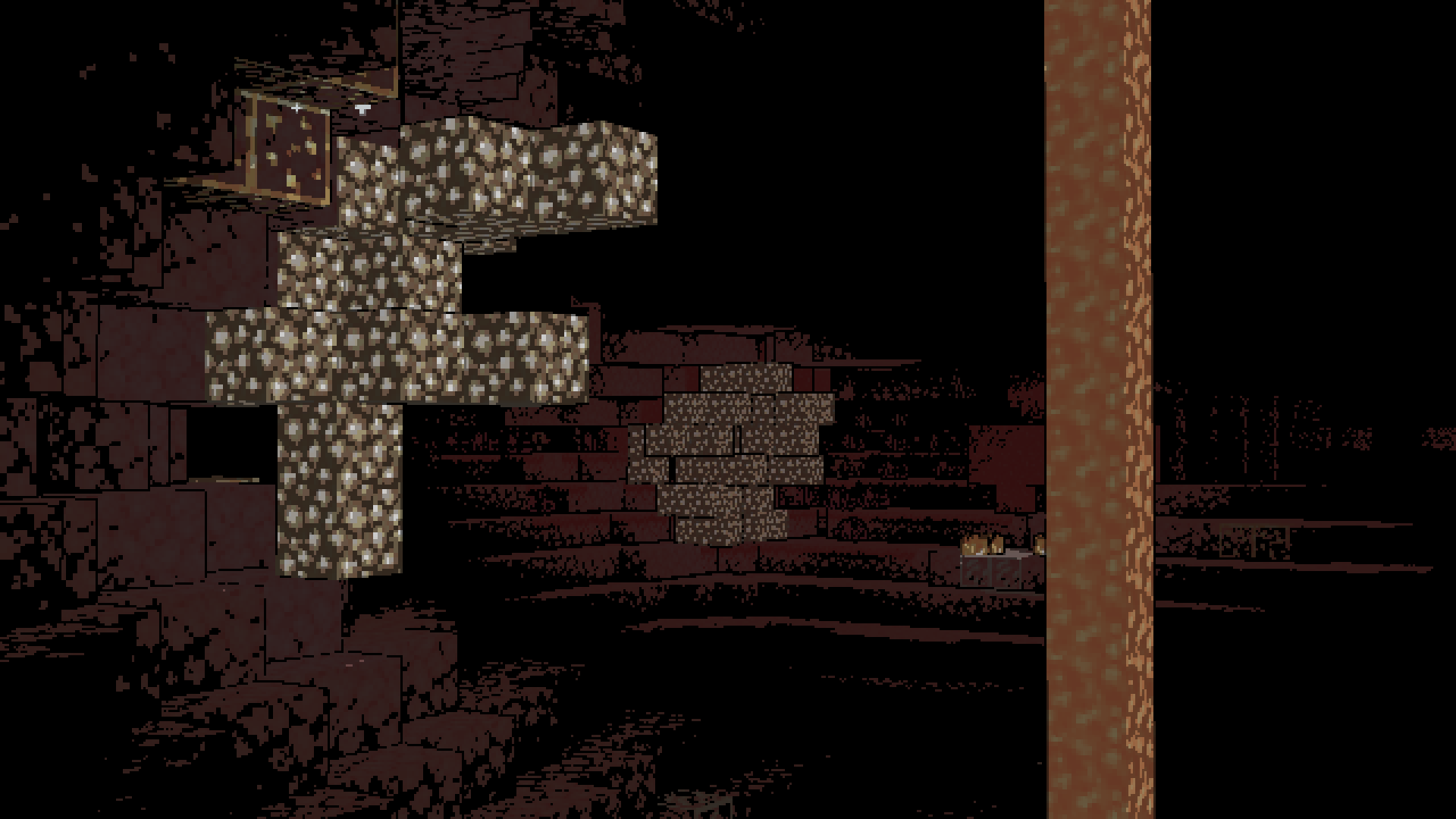 Lethal Shaders - 9