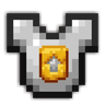 Nemo's Progression logo