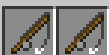 Fishing Rods