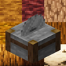 🪵 WoodStonecutter