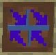Puzzle Consolidation