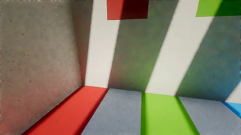 RSM
