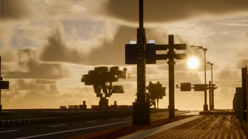in game screenshot
