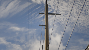 in game screenshot 3