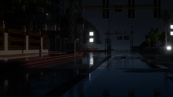 in game screenshot 2
