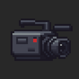 Movie Maker Pro
