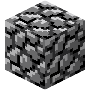 Icon for CobbleStudio