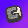 Icon for CobbleStudio