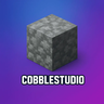CobbleStudio