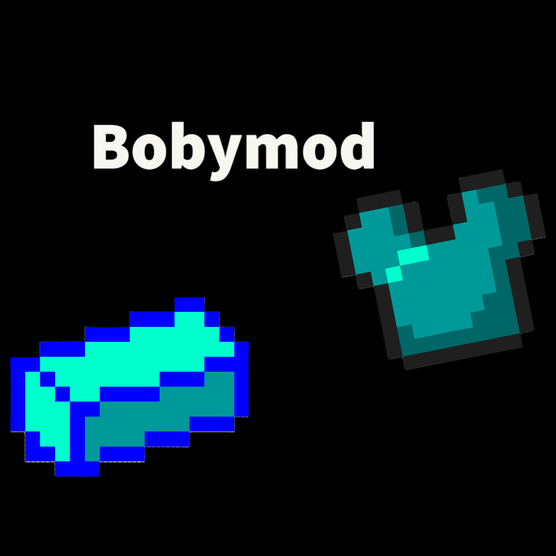 Bobymod