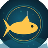 Reel Rivals