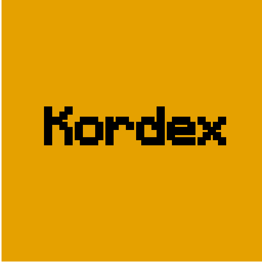 Kordex